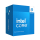 INTEL Core i5-14400F - 1208062 - zdjęcie